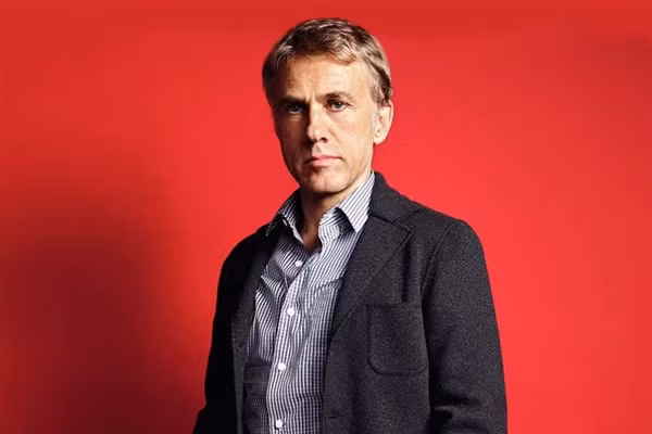 Những “tượng đài” trong vai phản diện