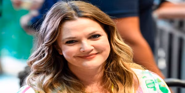 Những “thiên thần” của Charlie trên màn ảnh rộng