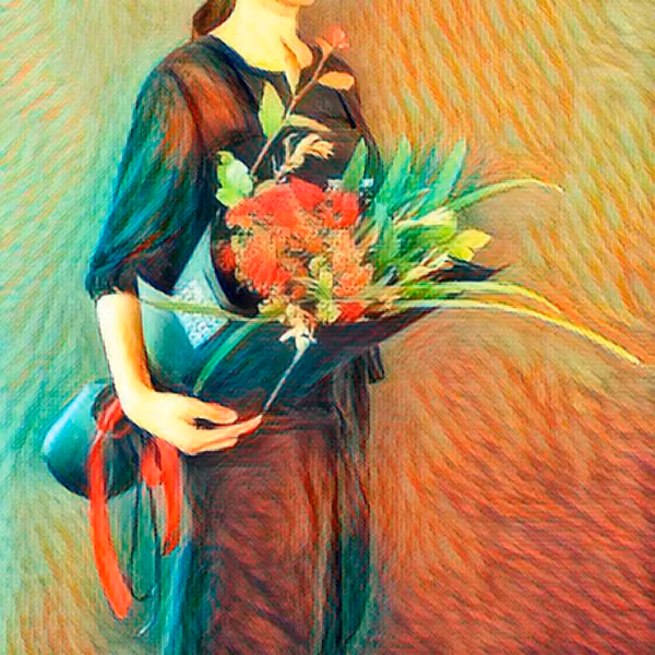 Xóa lập trình cũ của cơ thể