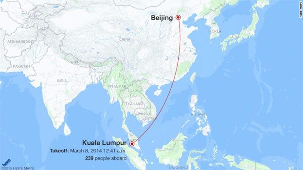 MH370, số phận, tìm kiếm, bản đồ MH370, số phận, tìm kiếm, bản đồ