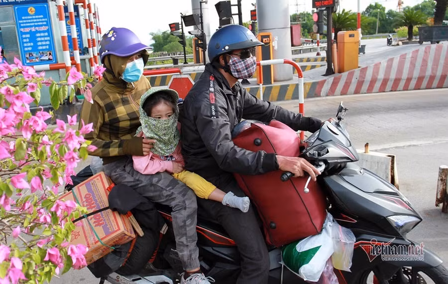 Ảnh minh họa/INT