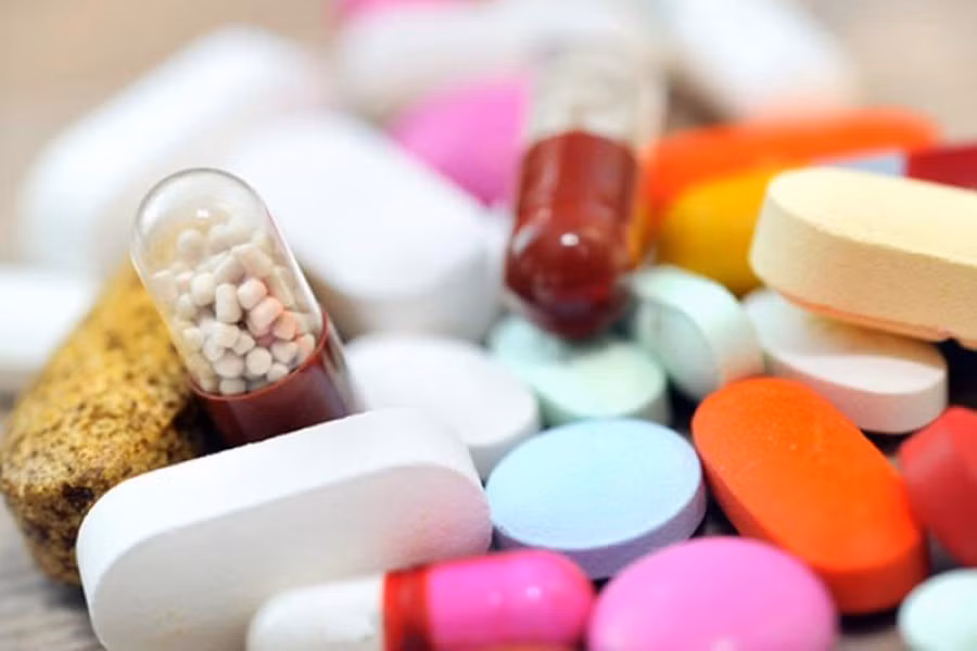 Bộ Y tế chỉ đạo Trung tâm Mua sắm tập trung thuốc quốc gia khẩn trương triển khai công tác đấu thầu tập trung thuốc cấp quốc gia và đàm phán giá.