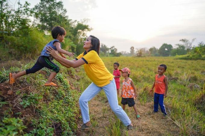 Ảnh minh họa/INT