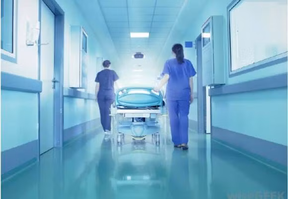 Ảnh minh họa/INT