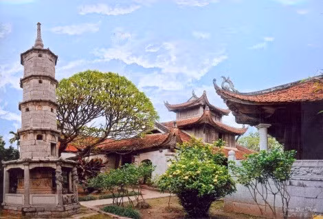 Mô tả ảnh.