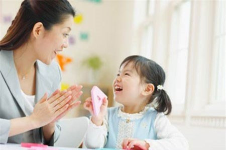 Mẹo cai nghiện máy tính bảng cho trẻ - Hình 8 Meo cai nghien may tinh bang cho tre-Hinh-8