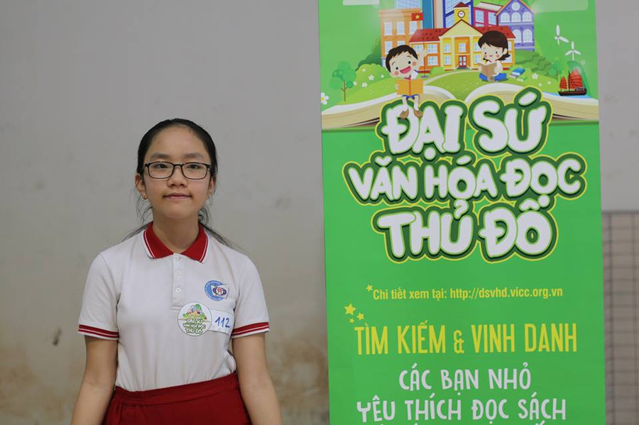 Tự tin trước khi phỏng vấn Tự tin trước khi phỏng vấn