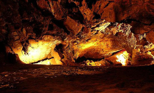 Study-humans-first-began-using-4287-9871