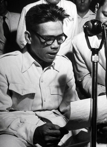 tuong-cuop-nuc-danh-thanh-nguoi-dung-dau-sai-gon-xua