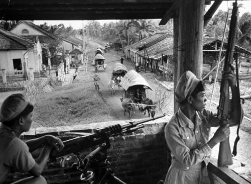 tuong-cuop-nuc-danh-thanh-nguoi-dung-dau-sai-gon-xua-2