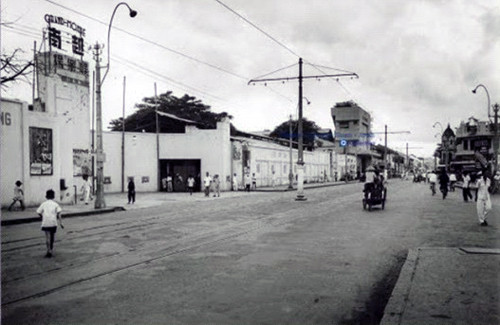 tuong-cuop-nuc-danh-thanh-nguoi-dung-dau-sai-gon-xua-1