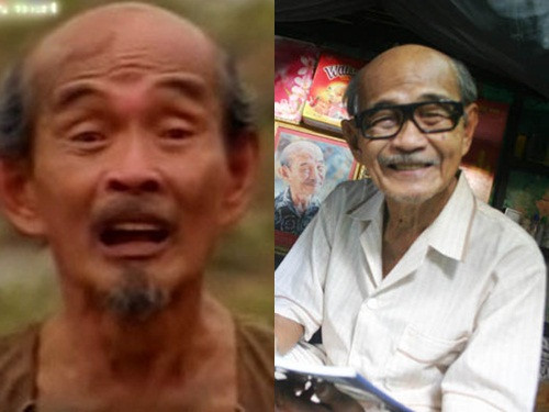 dan-dien-vien-noi-tieng-thap-nien-1990-cua-nhung-neo-duong-phu-sa-10