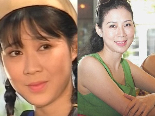 dan-dien-vien-noi-tieng-thap-nien-1990-cua-nhung-neo-duong-phu-sa-1