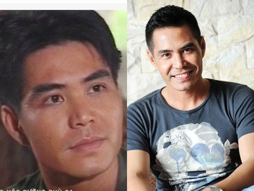 dan-dien-vien-noi-tieng-thap-nien-1990-cua-nhung-neo-duong-phu-sa-9