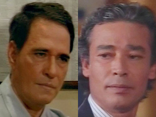 dan-dien-vien-noi-tieng-thap-nien-1990-cua-nhung-neo-duong-phu-sa-11