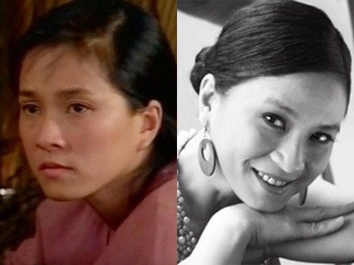 dan-dien-vien-noi-tieng-thap-nien-1990-cua-nhung-neo-duong-phu-sa-2