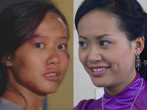 dan-dien-vien-noi-tieng-thap-nien-1990-cua-nhung-neo-duong-phu-sa-5