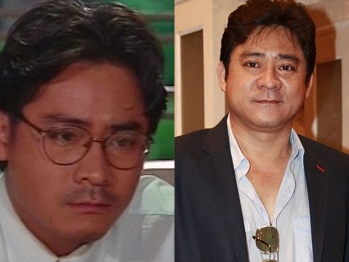 dan-dien-vien-noi-tieng-thap-nien-1990-cua-nhung-neo-duong-phu-sa-8