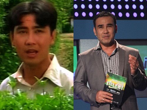 dan-dien-vien-noi-tieng-thap-nien-1990-cua-nhung-neo-duong-phu-sa-7