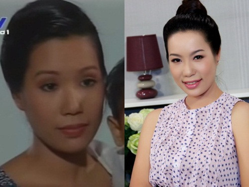 dan-dien-vien-noi-tieng-thap-nien-1990-cua-nhung-neo-duong-phu-sa-4