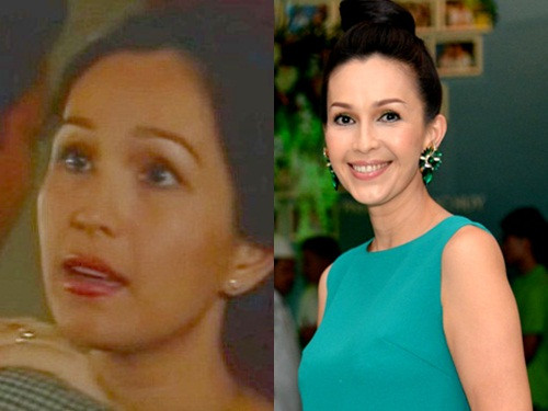 dan-dien-vien-noi-tieng-thap-nien-1990-cua-nhung-neo-duong-phu-sa