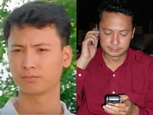 dan-dien-vien-noi-tieng-thap-nien-1990-cua-nhung-neo-duong-phu-sa-6