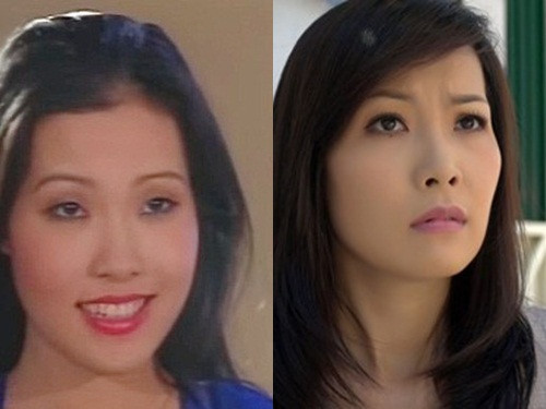 dan-dien-vien-noi-tieng-thap-nien-1990-cua-nhung-neo-duong-phu-sa-3