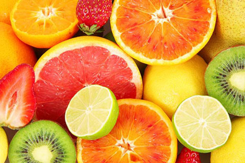 Dấu hiệu thiếu 5 chất phổ biến ở trẻ mẹ cần biết