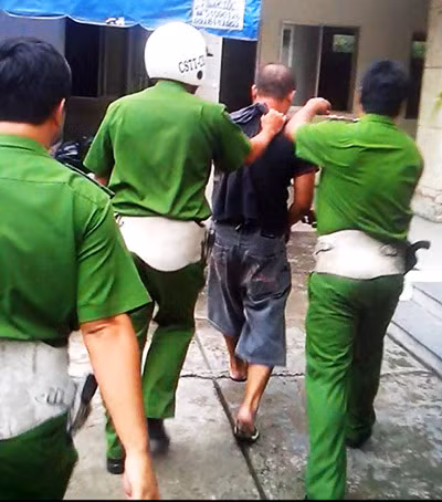 canh-sat-113-7091-1411649247-2687-141164