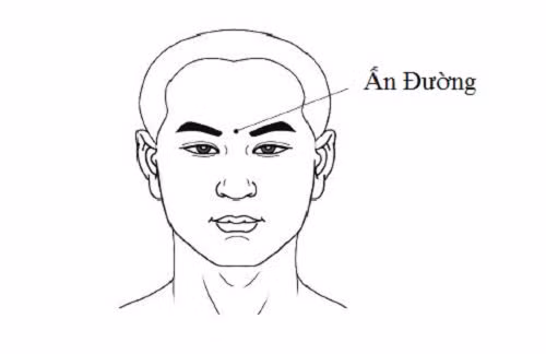 tuong mat cua dan ong tieu nhan, can tranh xa de khong vuong xui xeo - 4