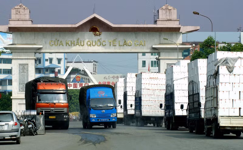 Ảnh minh họa/INT