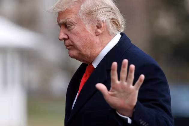 Mỹ yêu cầu Nga rời khỏi Venezuela, nếu không sẽ đe dọa bằng “bất kì biện pháp nào”