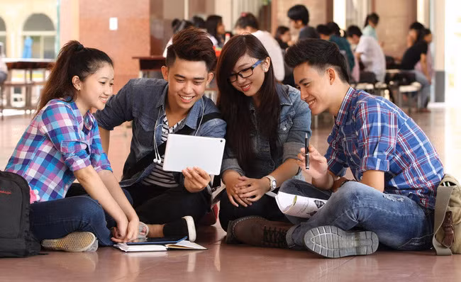 Ảnh minh họa/nguồn internet.