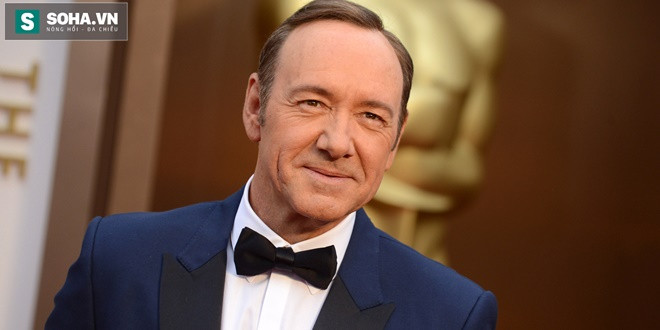Chân dung kẻ phản diện được yêu mến nhất Hollywood - Ảnh 1. Chân dung kẻ phản diện được yêu mến nhất Hollywood - Ảnh 1.