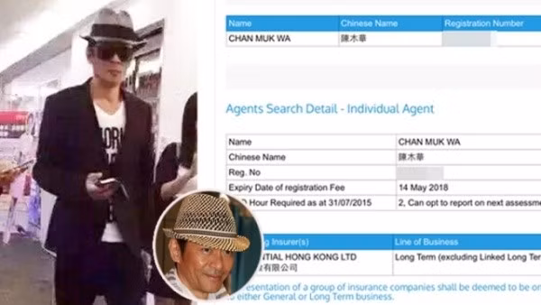 Sao thế giới hết thời: Người bán đồ vỉa hè, kẻ khó ngóc đầu làm lại - Ảnh 7.