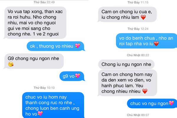 Bác sĩ thẩm mỹ: "Bất ngờ khi Phương Trinh phủ nhận yêu tôi" ảnh 2 phuong-trinh-2-3064-1420723274.jpg