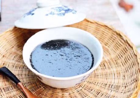 Cong dung dieu ki cua vung den ai cung nen biet - Anh 2