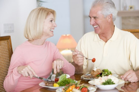 Vì sao chúng ta nên ăn rau xanh mỗi ngày ? - Ảnh 12 Vi sao chung ta nen an rau xanh moi ngay ? - Anh 12