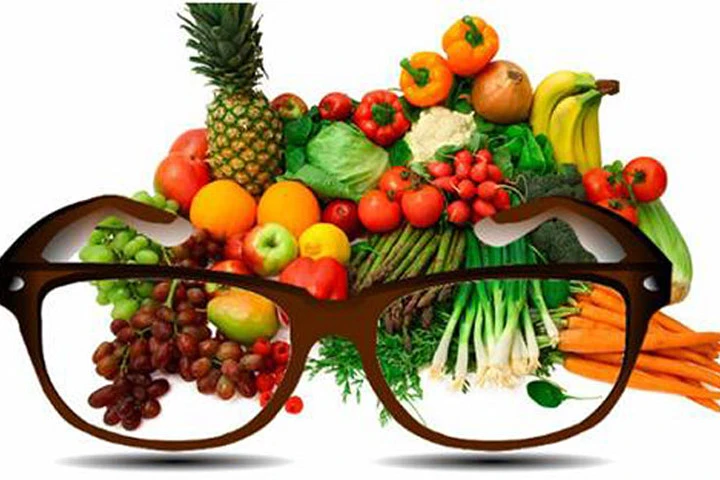 Vì sao chúng ta nên ăn rau xanh mỗi ngày ?