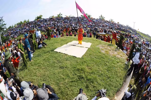 Ảnh minh họa/INT.