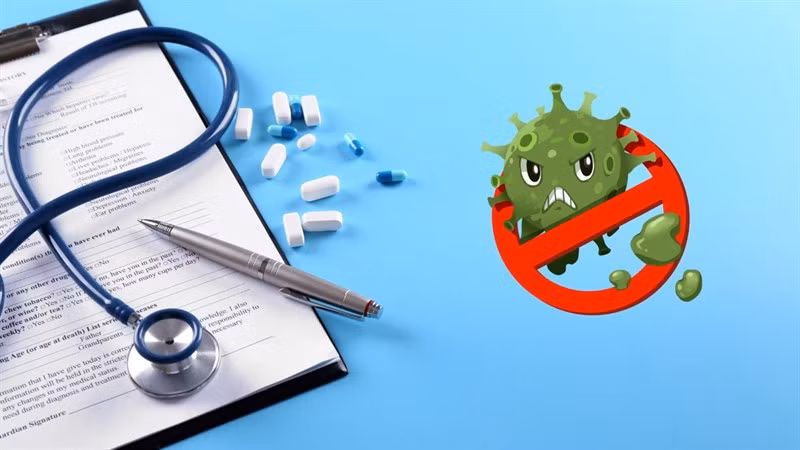 Ảnh minh họa/INT