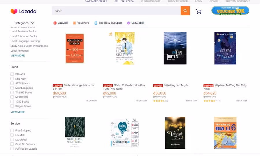 Hàng loạt sáng tạo của đơn vị xuất bản thích ứng trong đại dịch Covid-19