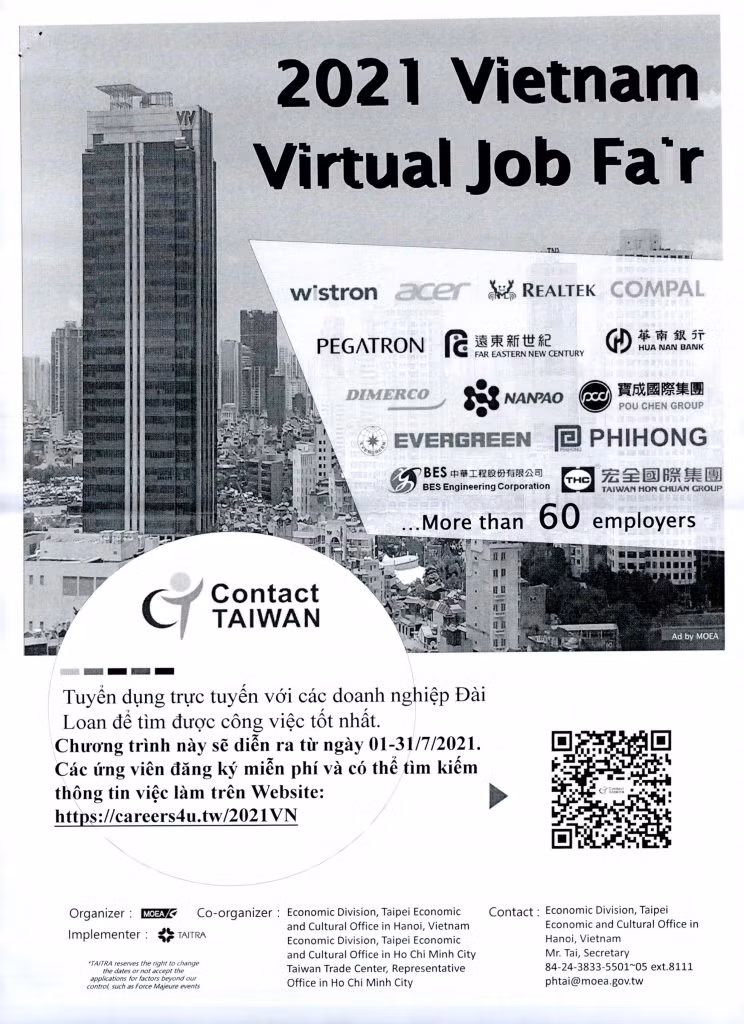 Hướng đi mới của nhiều doanh nghiệp trong lĩnh vực giáo dục ảnh 3