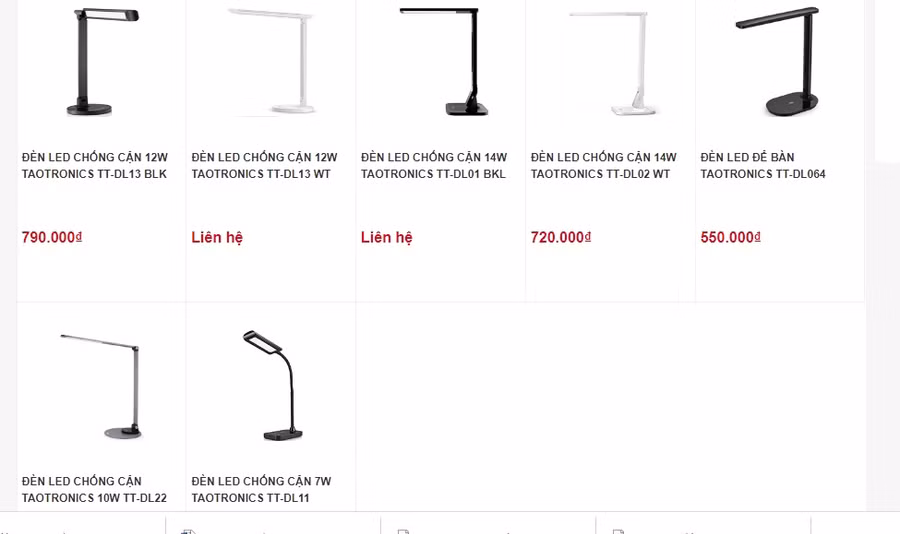 Các nhà sản xuất chuyển đổi nhanh nhiều mặt hàng truyền thống sang mặt hàng có khả năng thích ứng nhanh. Ảnh chụp màn hình.