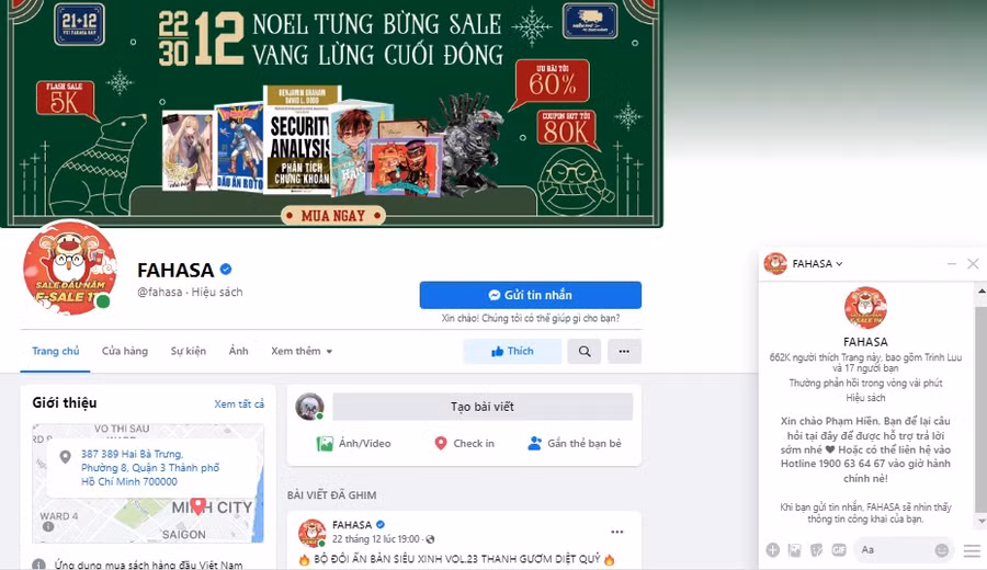 Nhiều doanh nghiệp kinh doanh lĩnh vực giáo dục chủ động chuyển đổi số