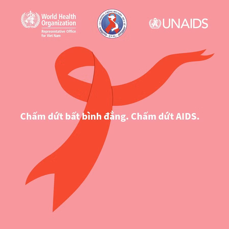 Những câu hỏi thường gặp về vắc xin phòng Covid-19 với người nhiễm HIV ảnh 2