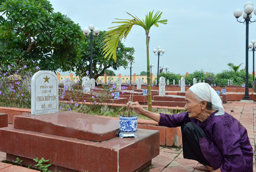 Minh họa/INT. Minh họa/INT.