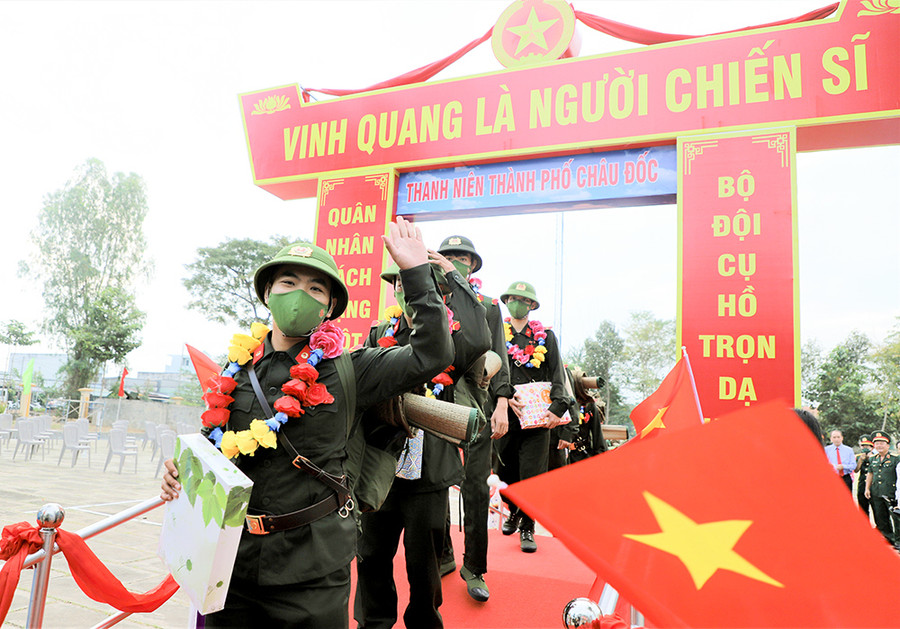 Minh họa/INT. Minh họa/INT.