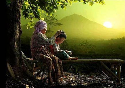 Minh họa/INT. Minh họa/INT.