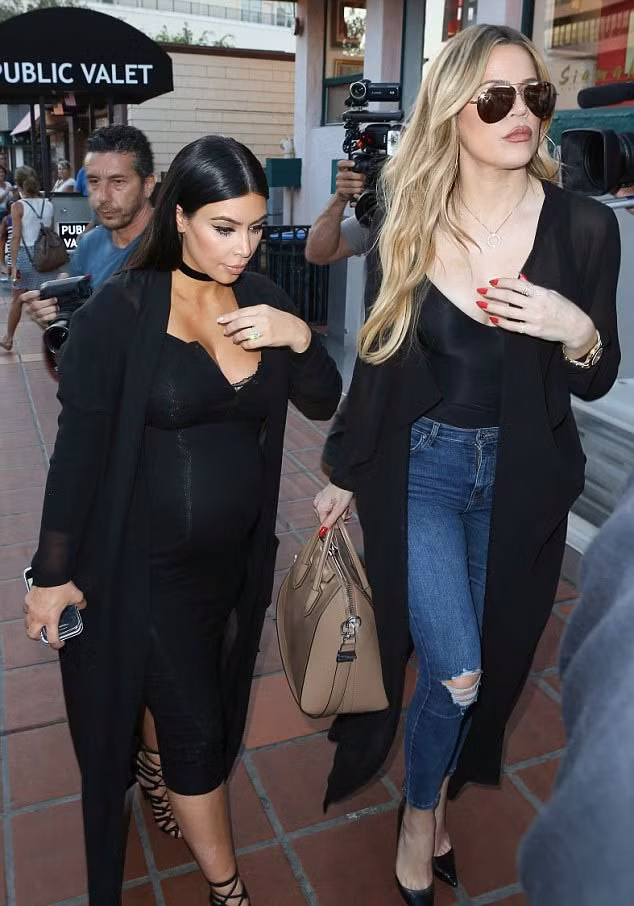 tính cách, túi xách, phụ nữ